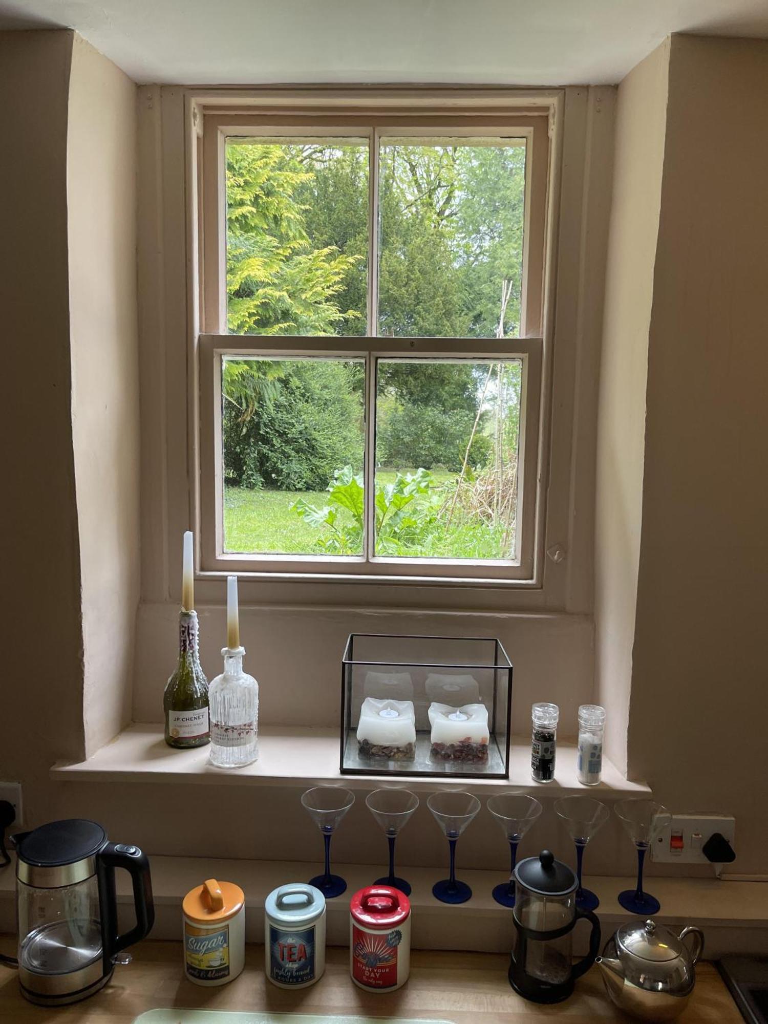 Stunning 2-Bedroomed Cottage Cockermouth Bagian luar foto