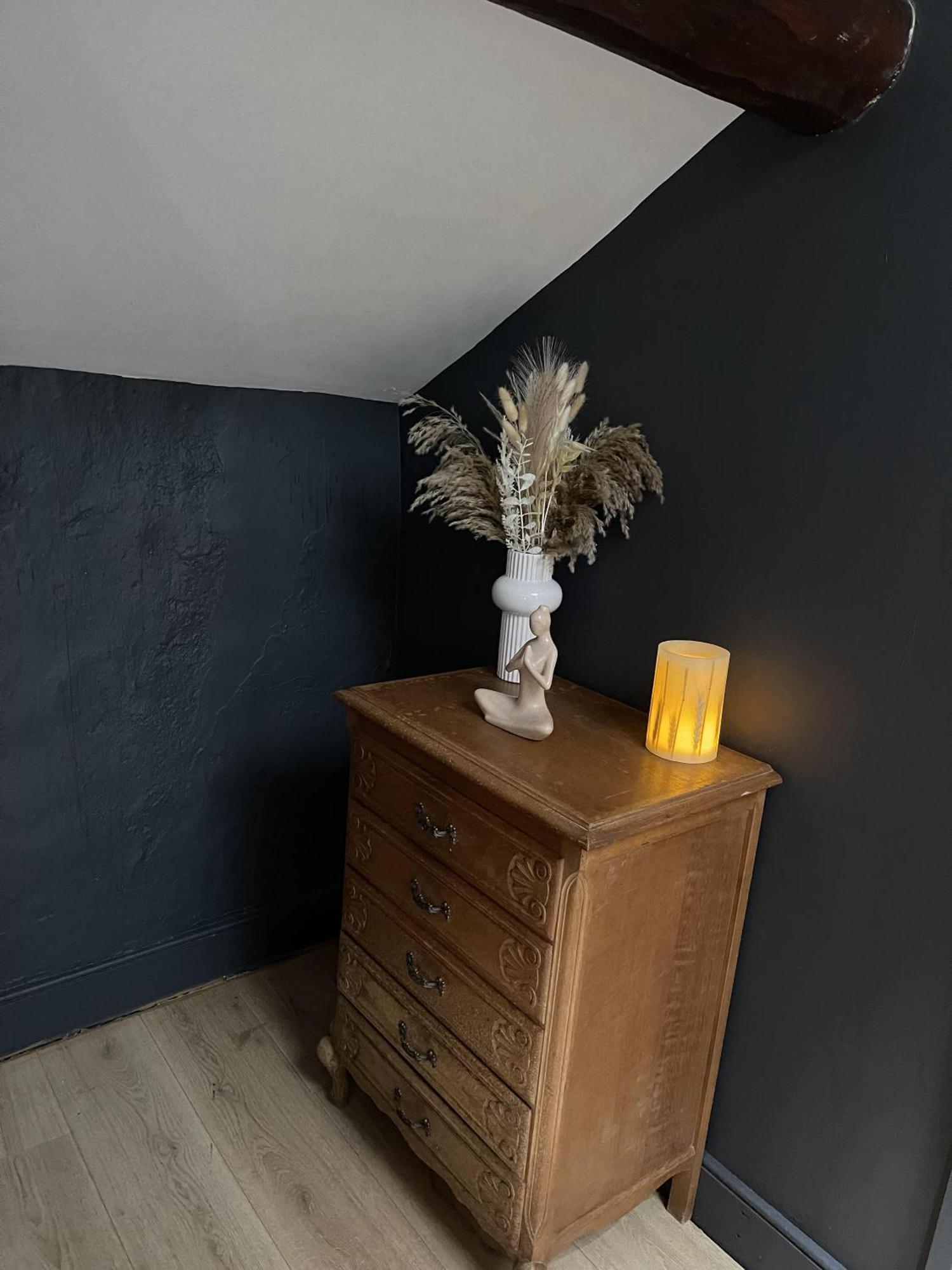 Stunning 2-Bedroomed Cottage Cockermouth Bagian luar foto