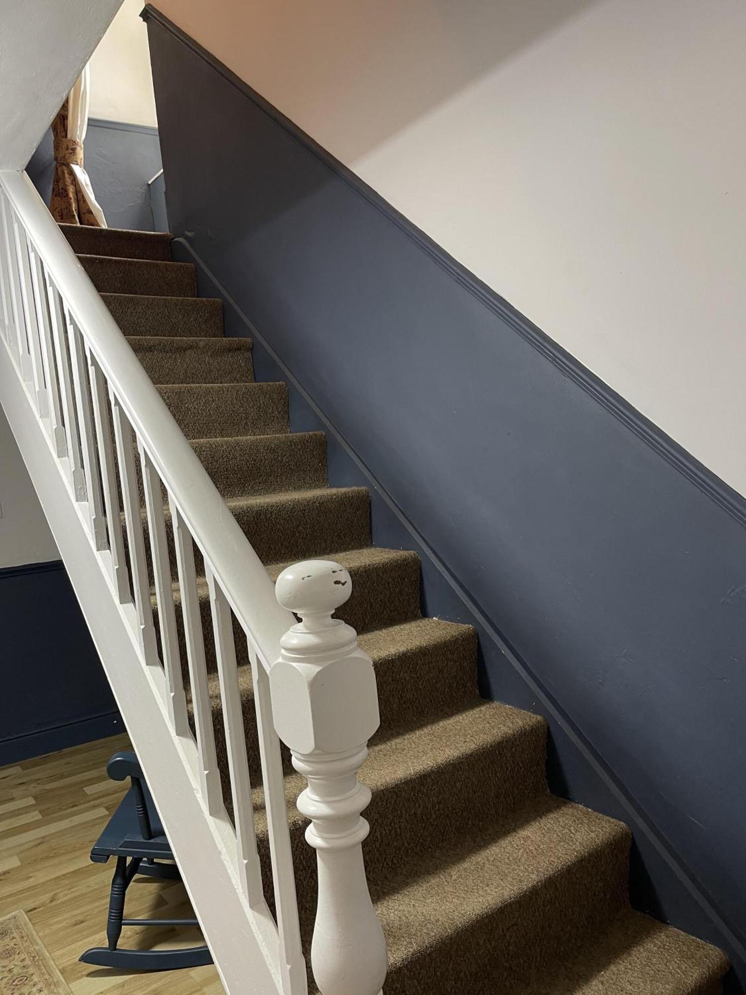 Stunning 2-Bedroomed Cottage Cockermouth Bagian luar foto