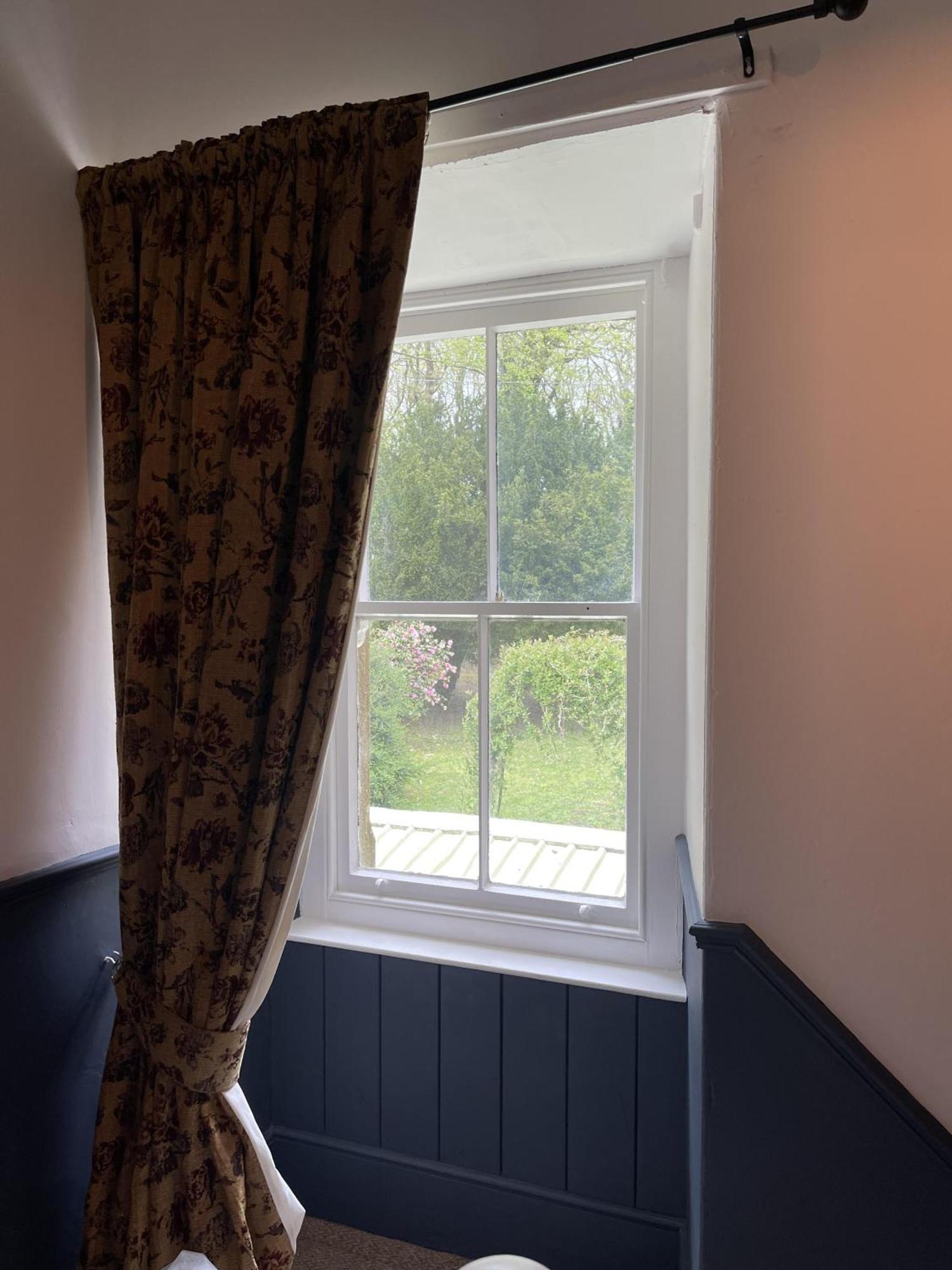 Stunning 2-Bedroomed Cottage Cockermouth Bagian luar foto