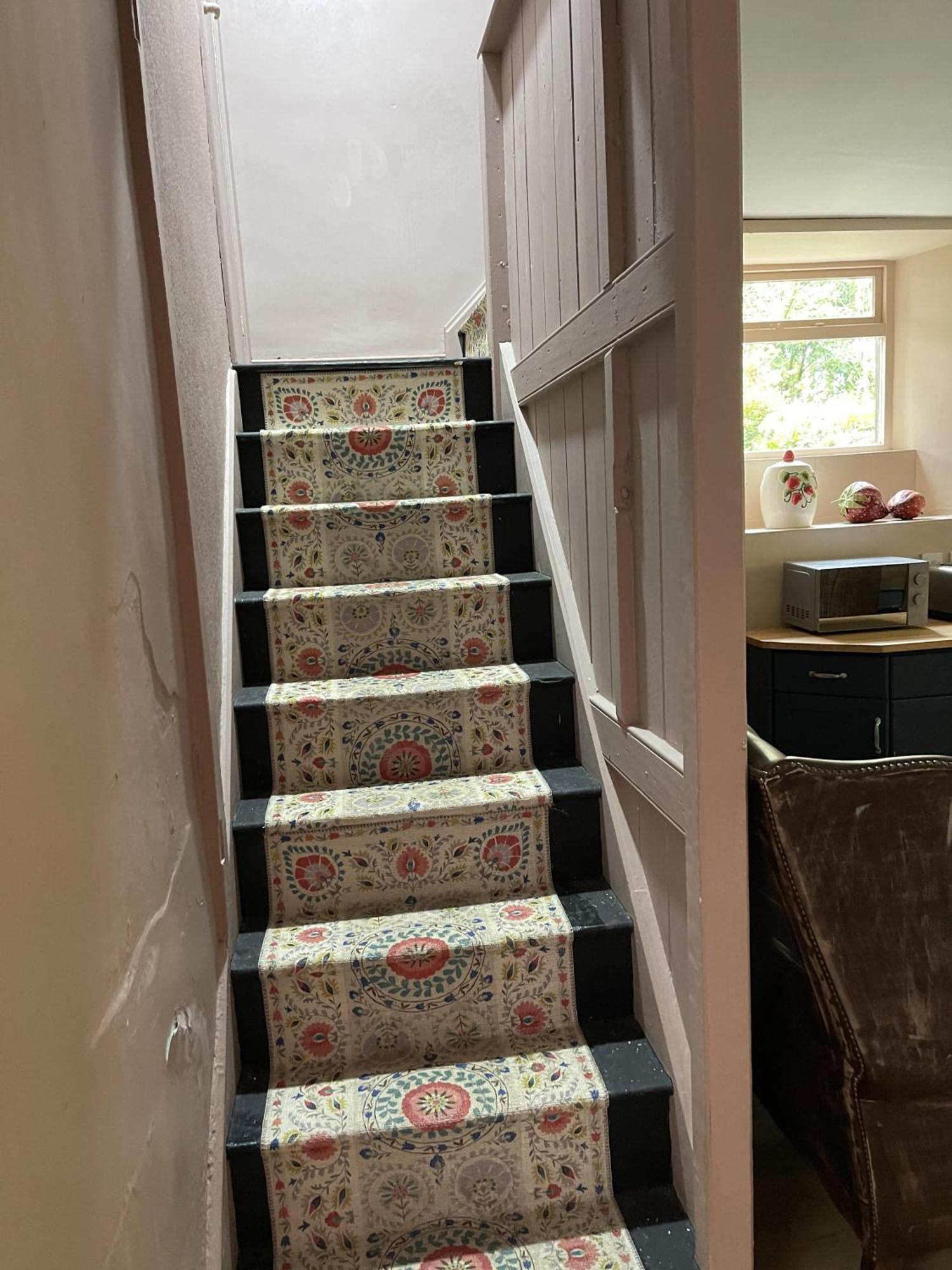 Stunning 2-Bedroomed Cottage Cockermouth Bagian luar foto