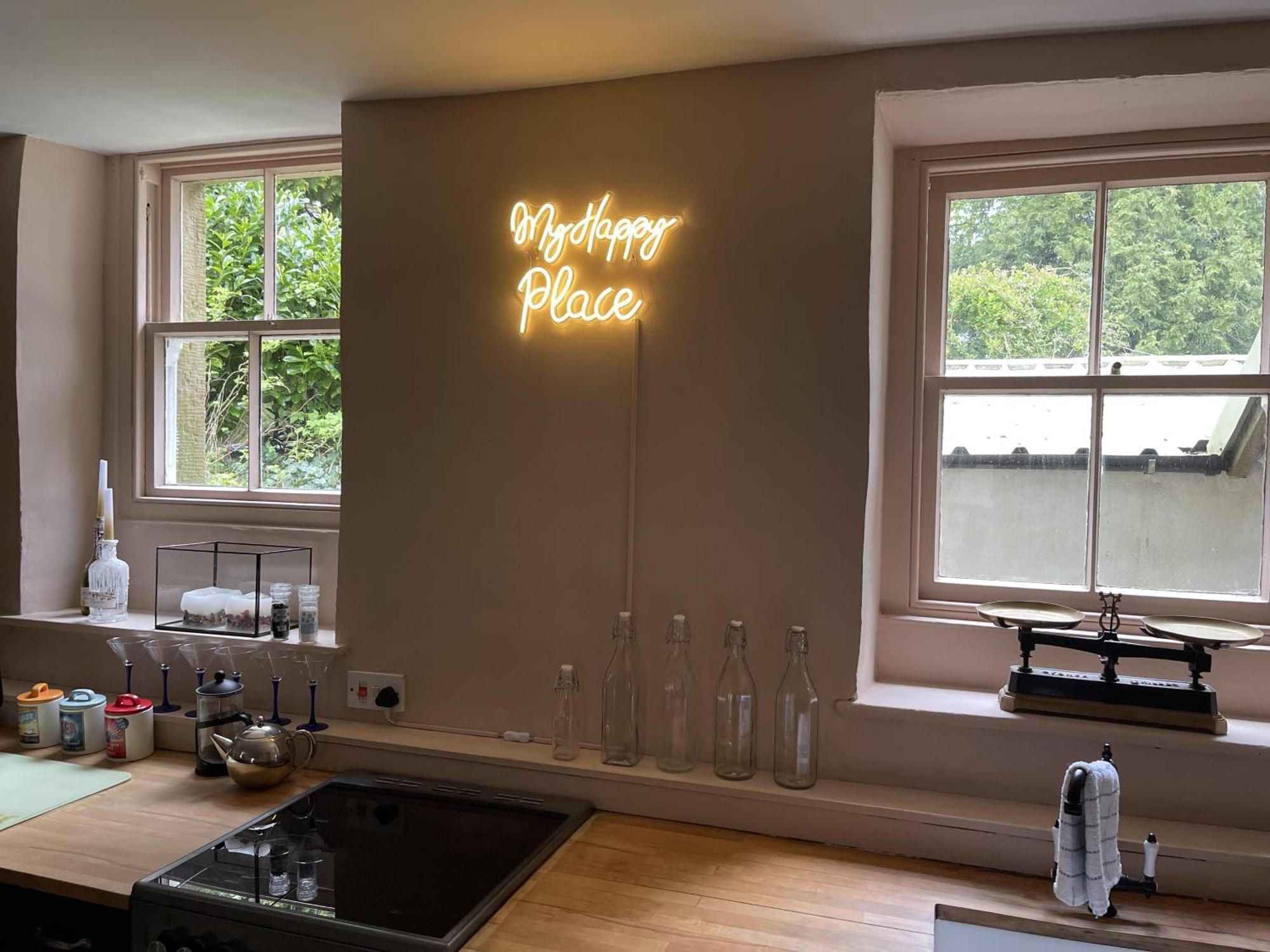 Stunning 2-Bedroomed Cottage Cockermouth Bagian luar foto