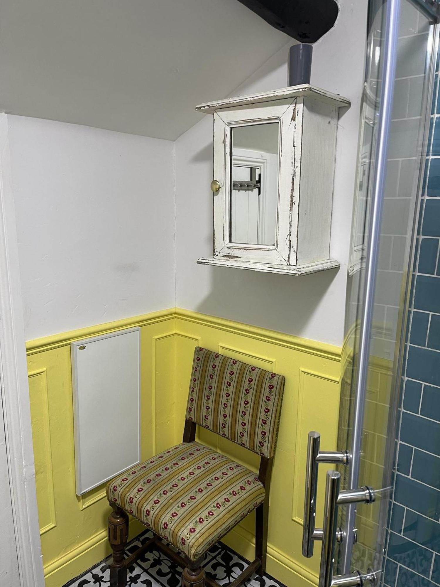 Stunning 2-Bedroomed Cottage Cockermouth Bagian luar foto