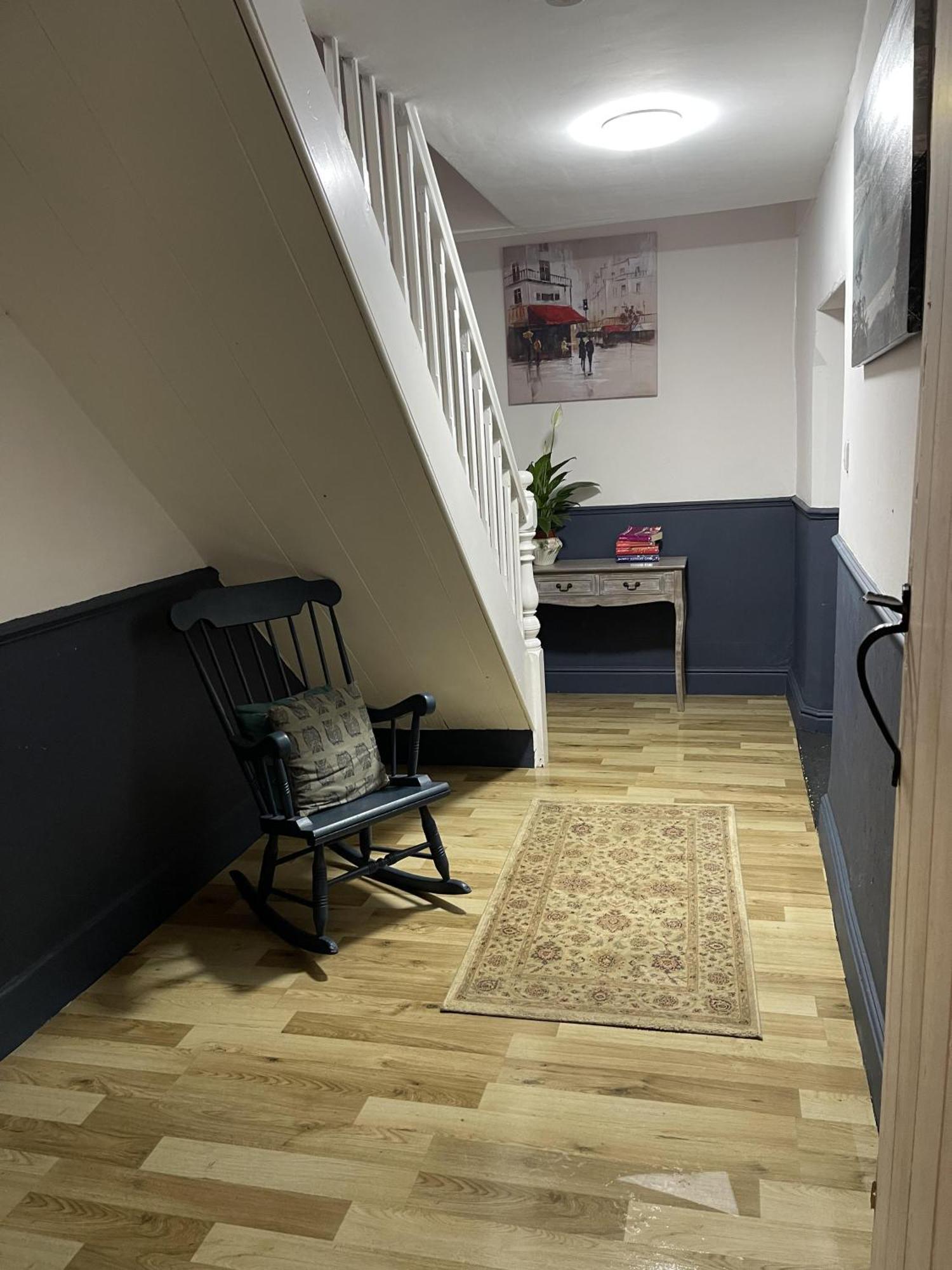 Stunning 2-Bedroomed Cottage Cockermouth Bagian luar foto