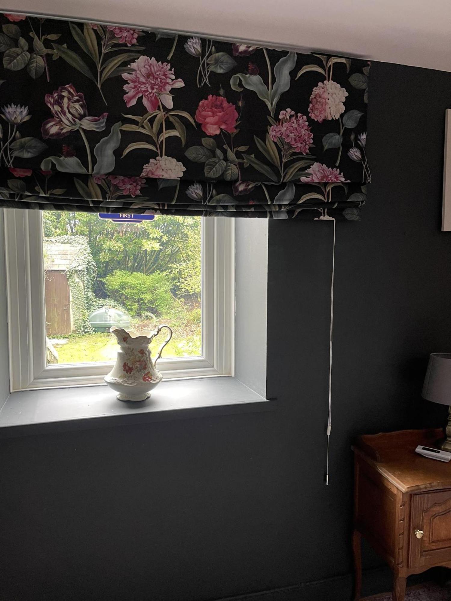 Stunning 2-Bedroomed Cottage Cockermouth Bagian luar foto