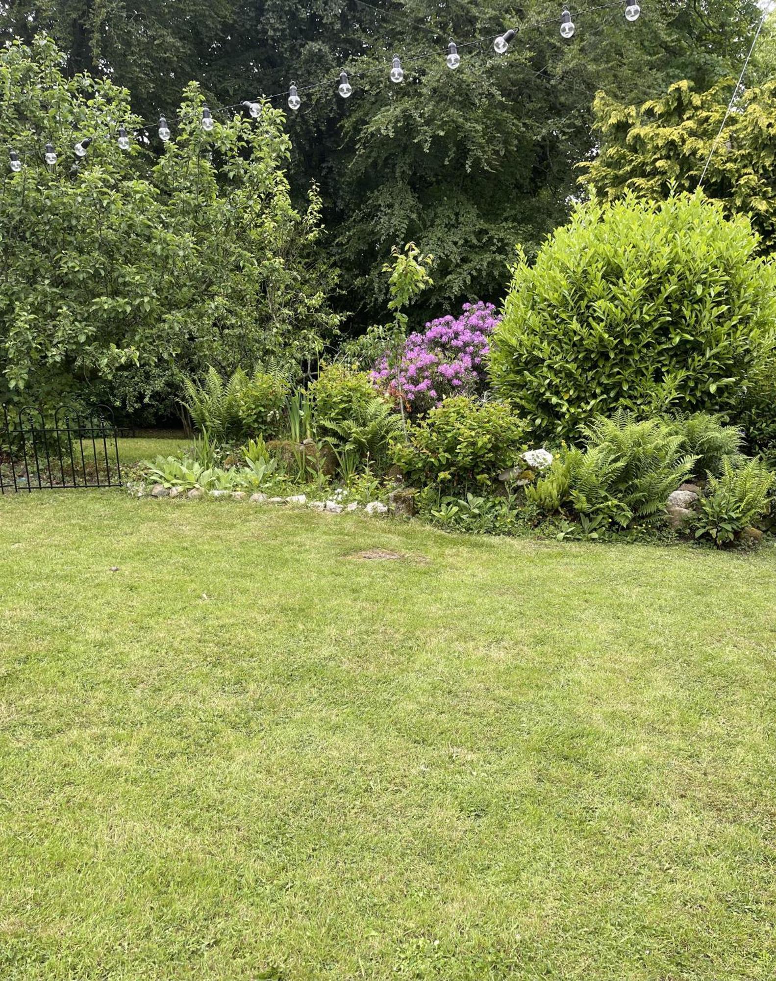 Stunning 2-Bedroomed Cottage Cockermouth Bagian luar foto